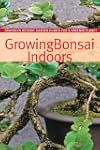 Growing Bonsai Indoors
