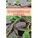 Growing Bonsai Indoors