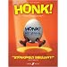 Honk!: Vocal Selectiions (Piano/Vocal/Guiatar) (Pvg)