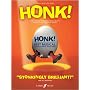 Honk!: Vocal Selectiions (Piano/Vocal/Guiatar) (Pvg)