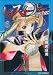 レイスイーパー CROSS6 (CR COMICS)