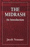 The Midrash: An Introduction