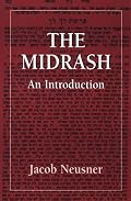 The Midrash: An Introduction