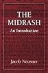 The Midrash: An Introduction