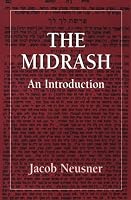 The Midrash: An Introduction