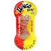Kitchen & Housewares : Dingo Bone Small (Natural 3.5"-4.0"), 1.5-Ounce