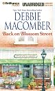 Back On Blossom Street