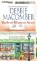 Back on Blossom Street (Blossom Street, No. 3)