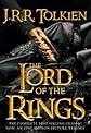 The Lord of the Rings