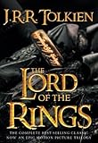 The Lord of the Rings