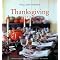 Get the Family Involved in Thanksgiving Celebrations