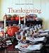 Williams-Sonoma Entertaining: Thanksgiving Entertaining