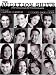 Book The Audition Suite: Four Comic Songs for Theatre Singers