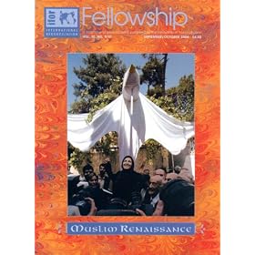 Fellowship