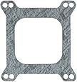 Mr. Gasket 54C Carburetor Base Gasket