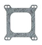 Mr. Gasket 54C Carburetor Base Gasket