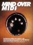 Mind Over MIDI (Keyboard Magazine Basic Library)