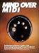 Mind Over MIDI (Keyboard Magazine Basic Library)