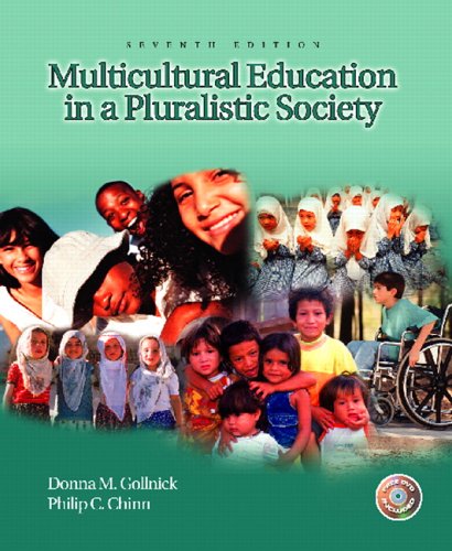 Education Teaching