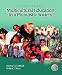 Books : Multicultural Education in a Pluralistic Society & Exploring Diversity Package (7th Edition)