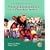Multicultural Education in a Pluralistic Society & Exploring Diversity Package (7th Edition)