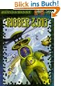 Rigger 3.01D. Ein Shadowrun-Quellenbuch.