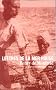Ecrits d'un aventurier, tome 2 : Lettres de la Mer Rouge