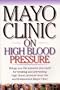 Mayo Clinic on High Blood Pressure