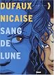 Sang-de-lune
