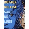 Sang-de-lune