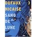Sang-de-lune