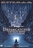 Revue _  / Dreamcatcher, l'attrape-rêves