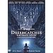 Dreamcatcher, l'attrape-r�ves