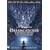Dreamcatcher, l'attrape-r�ves