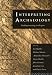 Interpreting Archaeology: Finding Meaning in the Past