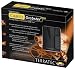 Terratec Cameo Grabster 200 externer Videowandler