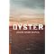 Cool Books To Check Out
