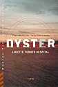 Oyster