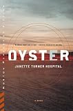 Oyster