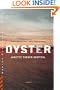 Oyster