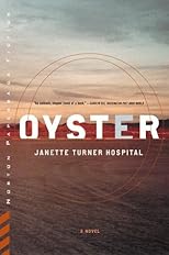 Oyster