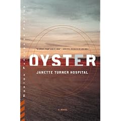 Oyster