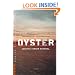 Oyster