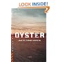 Oyster
