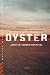 Oyster