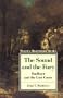 Masterwork Studies Series: The Sound and the Fury (Twayne's Masterworks Studies)