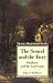 The Sound and the Fury": the South's Lost Cause (Twayne's Masterwork Studies)
