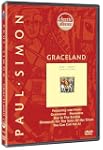 Paul Simon - Classic Albums: Graceland