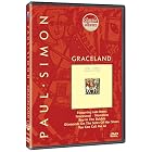 Click here to buy Classic Albums - Paul Simon - Graceland by  Paul Simon .