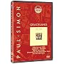 Classic Albums - Paul Simon - Graceland